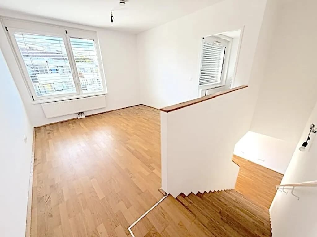 5-Zimmer-Wohnung kaufen in Wien – 94,69 m², € 489.900 – Bild 15 von 33