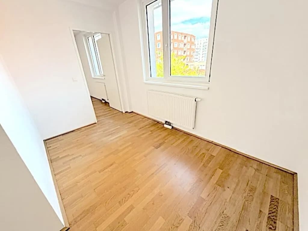 5-Zimmer-Wohnung kaufen in Wien – 94,69 m², € 489.900 – Bild 16 von 33