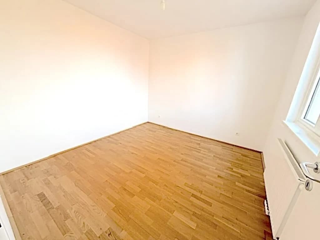 5-Zimmer-Wohnung kaufen in Wien – 94,69 m², € 489.900 – Bild 17 von 33