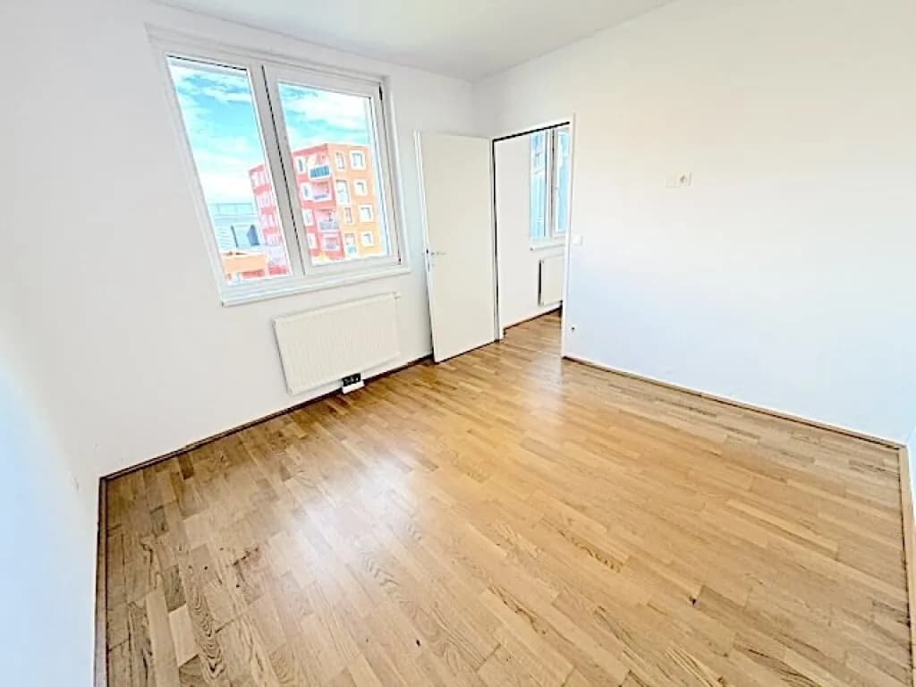 5-Zimmer-Wohnung kaufen in Wien – 94,69 m², € 489.900 – Bild 18 von 33