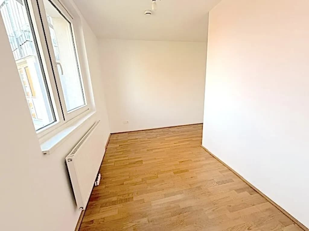 5-Zimmer-Wohnung kaufen in Wien – 94,69 m², € 489.900 – Bild 19 von 33