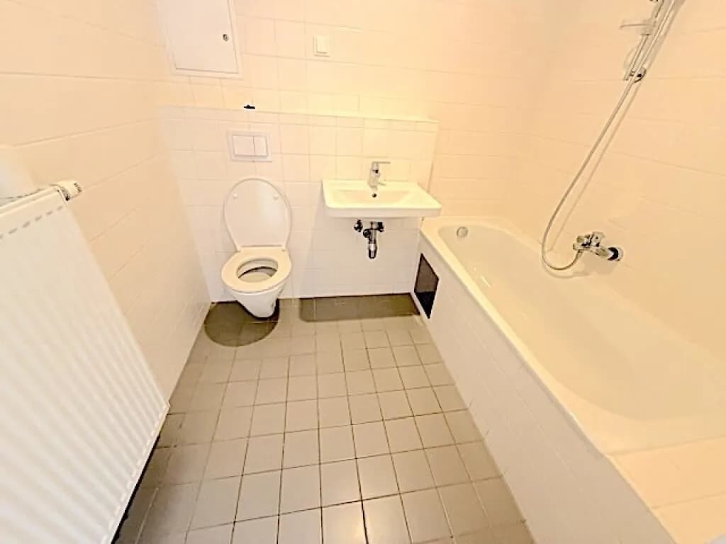 5-Zimmer-Wohnung kaufen in Wien – 94,69 m², € 489.900 – Bild 20 von 33