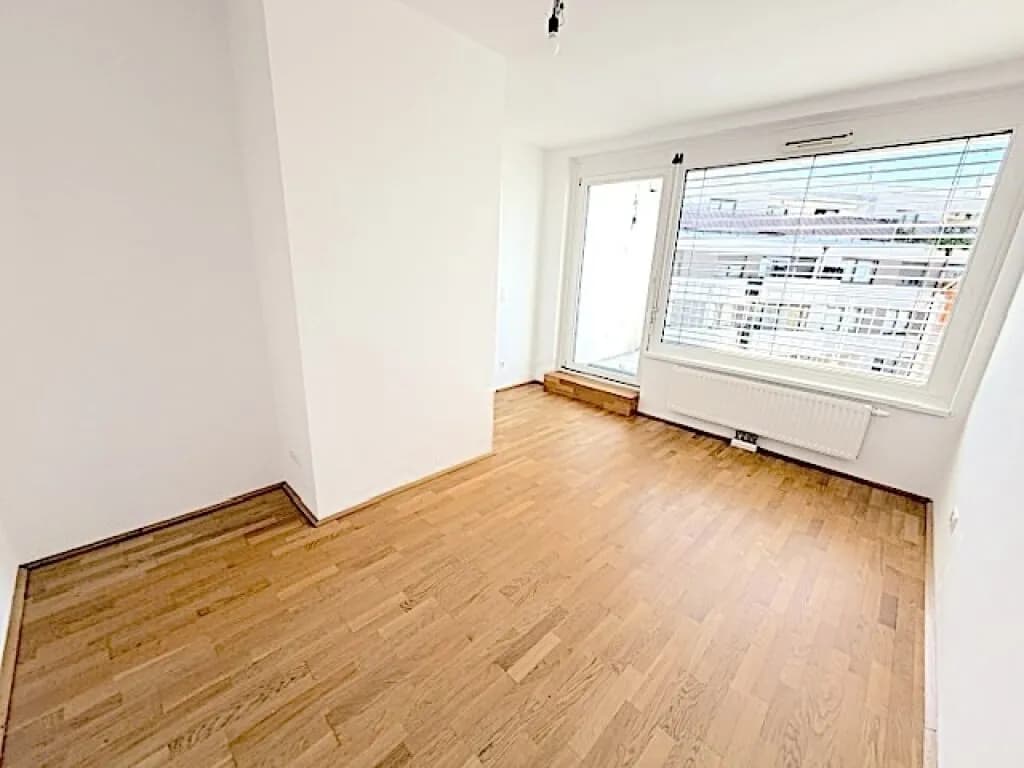 5-Zimmer-Wohnung kaufen in Wien – 94,69 m², € 489.900 – Bild 21 von 33