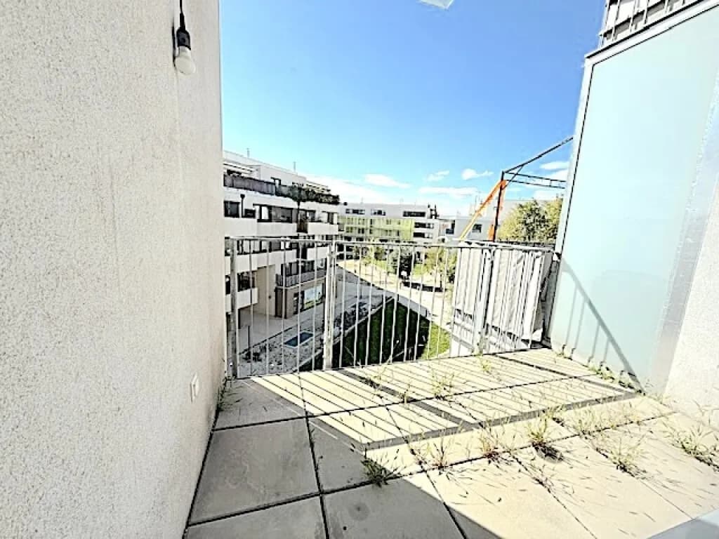 5-Zimmer-Wohnung kaufen in Wien – 94,69 m², € 489.900 – Bild 22 von 33