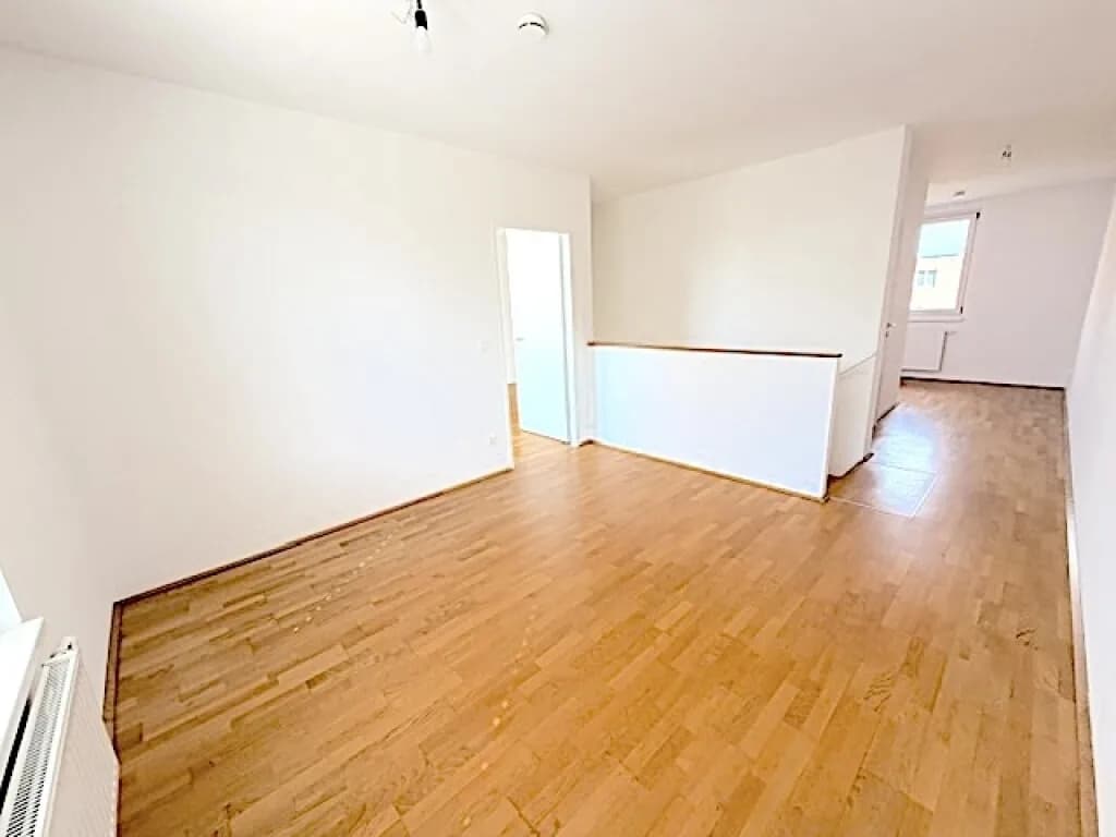 5-Zimmer-Wohnung kaufen in Wien – 94,69 m², € 489.900 – Bild 23 von 33