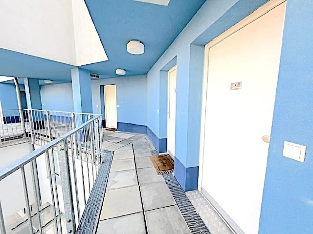 5-Zimmer-Wohnung kaufen in Wien – 94,69 m², € 489.900 – Bild 24 von 33