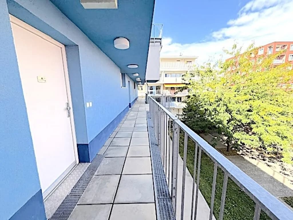 5-Zimmer-Wohnung kaufen in Wien – 94,69 m², € 489.900 – Bild 25 von 33