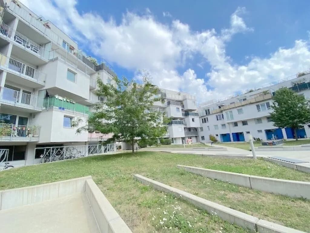 5-Zimmer-Wohnung kaufen in Wien – 94,69 m², € 489.900 – Bild 26 von 33