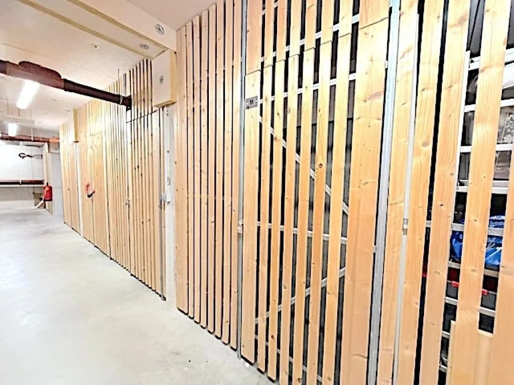 5-Zimmer-Wohnung kaufen in Wien – 94,69 m², € 489.900 – Bild 27 von 33