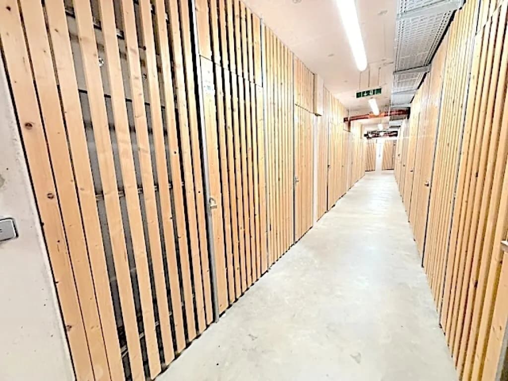 5-Zimmer-Wohnung kaufen in Wien – 94,69 m², € 489.900 – Bild 28 von 33