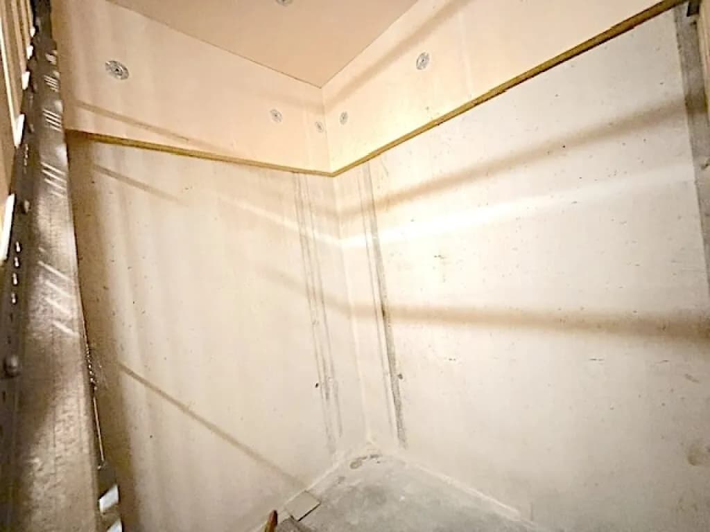 5-Zimmer-Wohnung kaufen in Wien – 94,69 m², € 489.900 – Bild 29 von 33