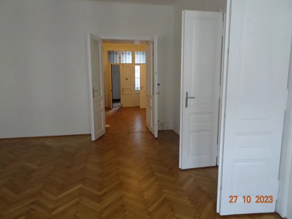 2-Zimmer-Wohnung mieten in Wien – 71 m², € 1.031 – Bild 1 von 11