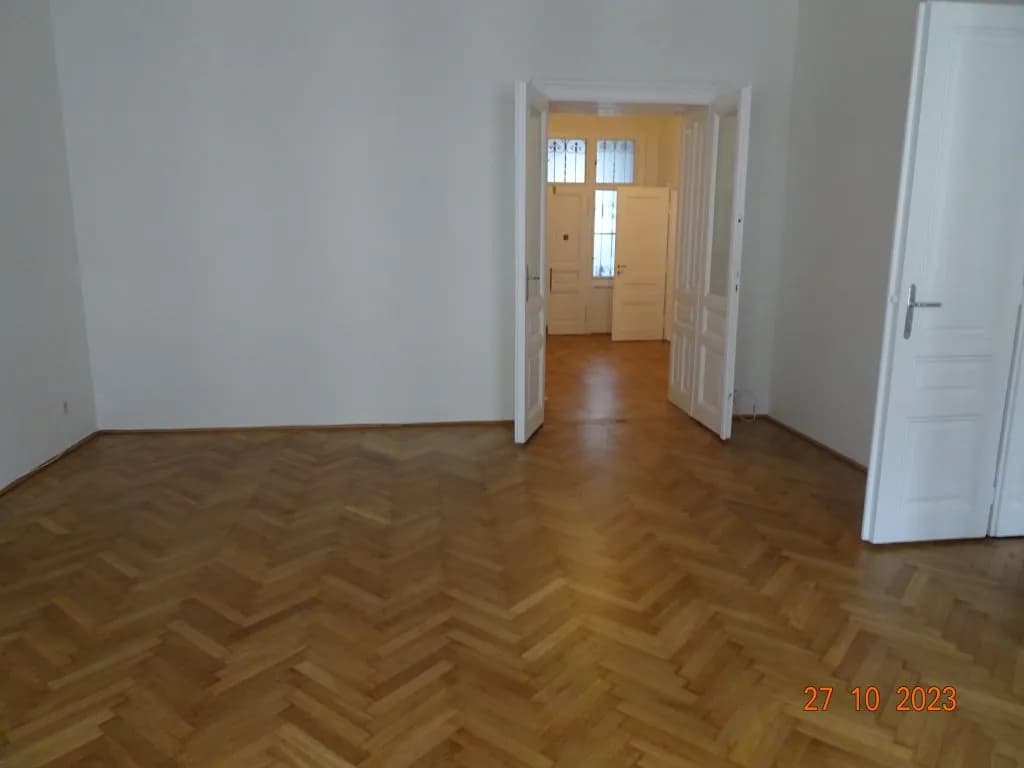 2-Zimmer-Wohnung mieten in Wien – 71 m², € 1.031 – Bild 2 von 11