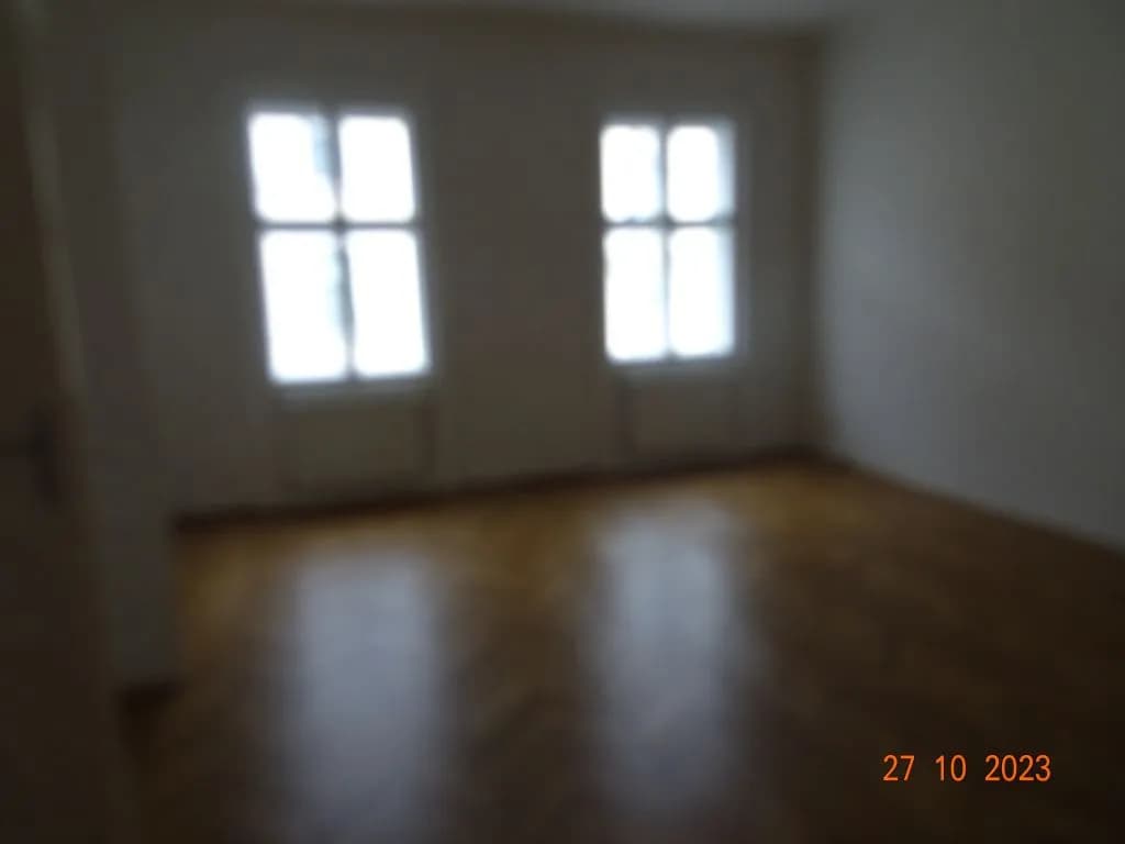 2-Zimmer-Wohnung mieten in Wien – 71 m², € 1.031 – Bild 3 von 11