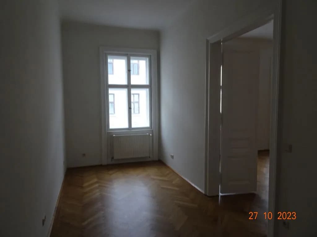 2-Zimmer-Wohnung mieten in Wien – 71 m², € 1.031 – Bild 5 von 11