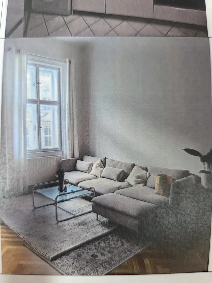 2-Zimmer-Wohnung mieten in Wien – 71 m², € 1.031 – Bild 6 von 11