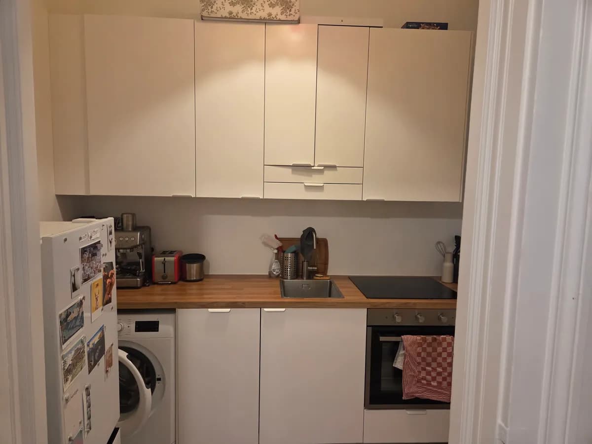 2-Zimmer-Wohnung mieten in Wien – 71 m², € 1.031 – Bild 7 von 11