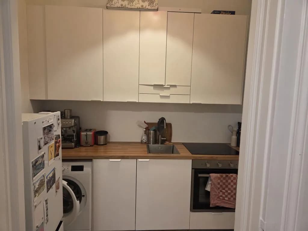 2-Zimmer-Wohnung mieten in Wien – 71 m², € 1.031 – Bild 8 von 11