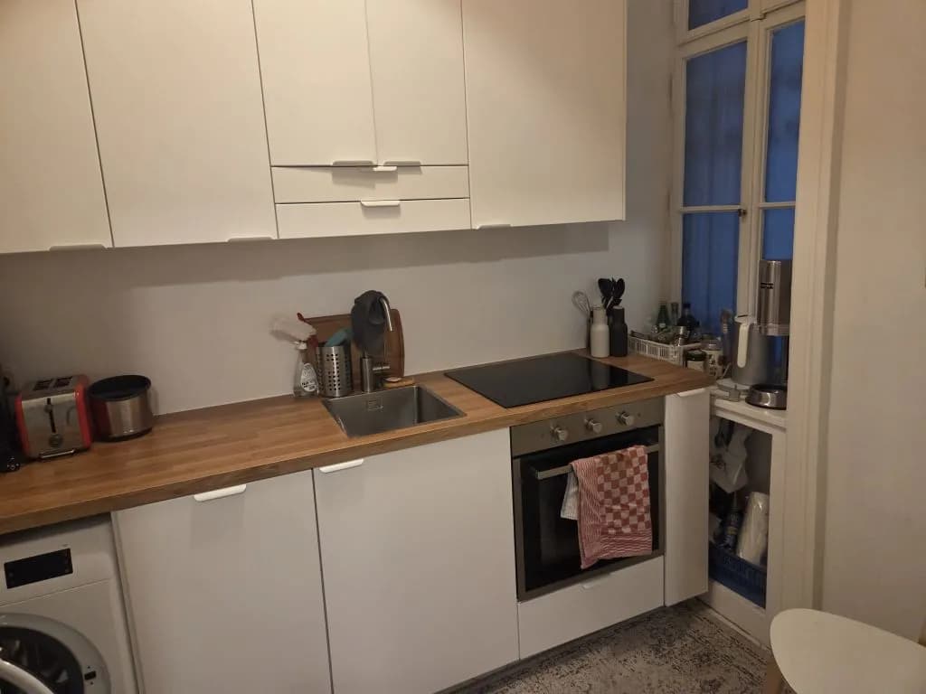 2-Zimmer-Wohnung mieten in Wien – 71 m², € 1.031 – Bild 9 von 11