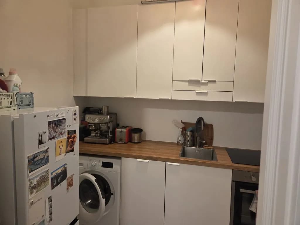 2-Zimmer-Wohnung mieten in Wien – 71 m², € 1.031 – Bild 10 von 11