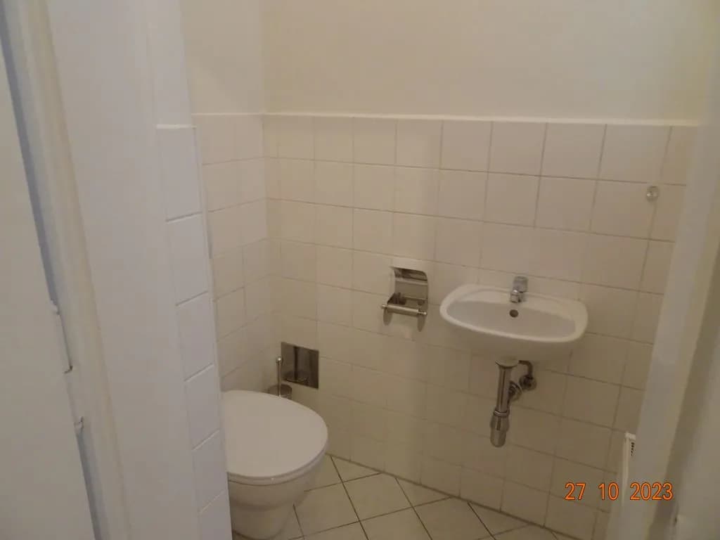 2-Zimmer-Wohnung mieten in Wien – 71 m², € 1.031 – Bild 11 von 11