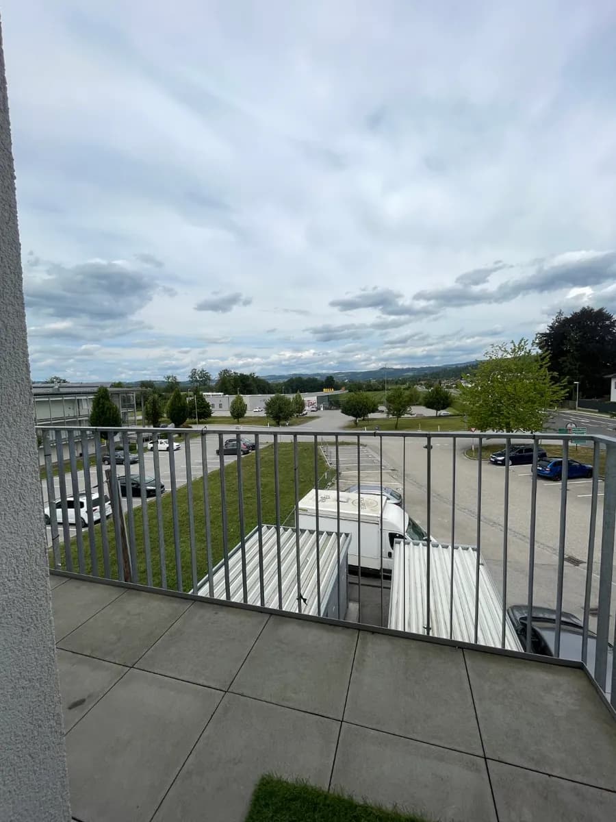 2-Zimmer-Wohnung kaufen in Linz Land – 43 m², € 170.000 – Bild 2 von 13