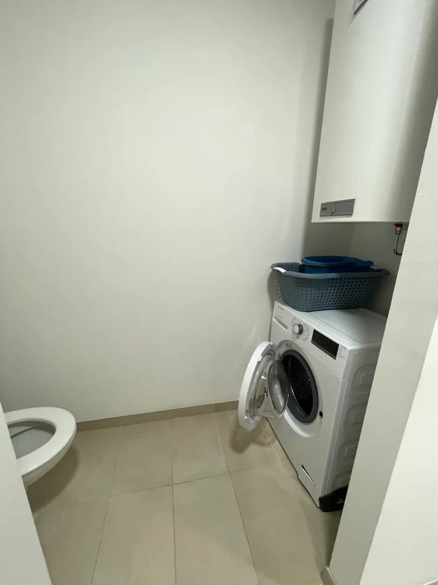 2-Zimmer-Wohnung kaufen in Linz Land – 43 m², € 170.000 – Bild 4 von 13