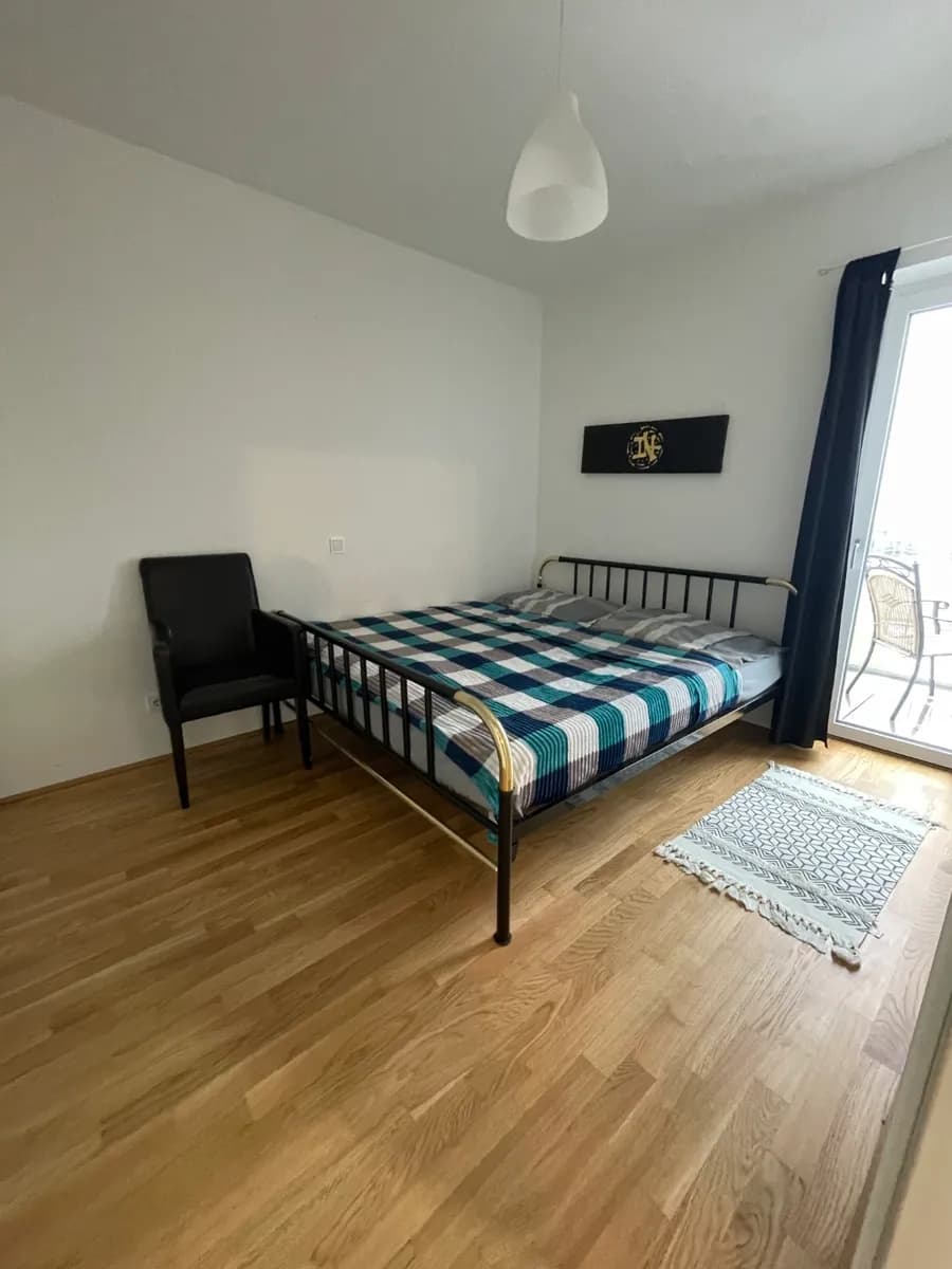 2-Zimmer-Wohnung kaufen in Linz Land – 43 m², € 170.000 – Bild 7 von 13