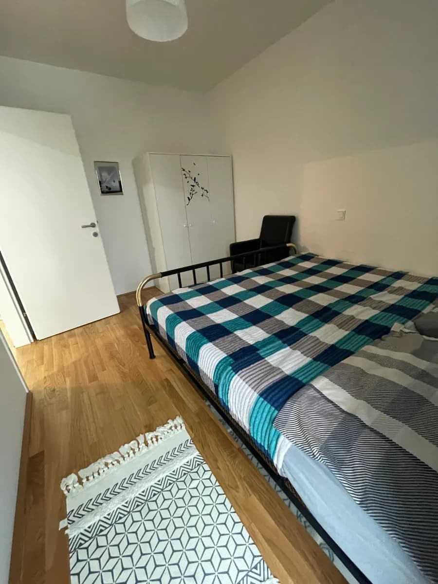 2-Zimmer-Wohnung kaufen in Linz Land – 43 m², € 170.000 – Bild 8 von 13