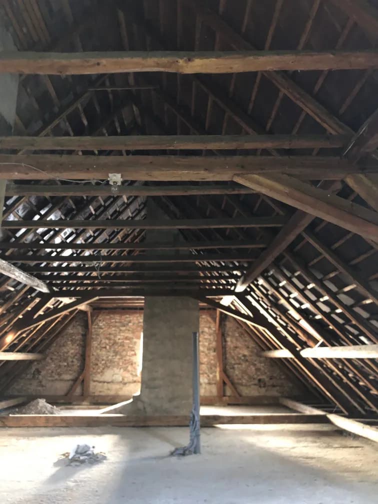Gewerbeimmobilie kaufen in Vöcklabruck – 432 m², € 329.000 – Bild 6 von 23