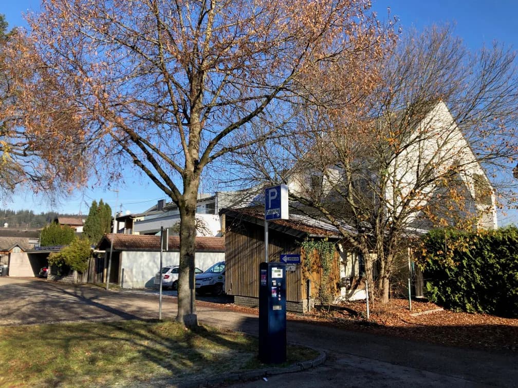 Gewerbeimmobilie kaufen in Vöcklabruck – 432 m², € 329.000 – Bild 10 von 23