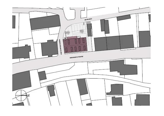 Gewerbeimmobilie kaufen in Vöcklabruck – 432 m², € 329.000 – Bild 11 von 23