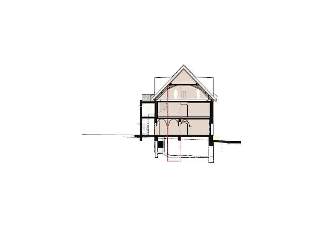 Gewerbeimmobilie kaufen in Vöcklabruck – 432 m², € 329.000 – Bild 17 von 23
