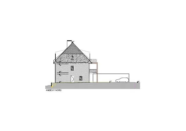 Gewerbeimmobilie kaufen in Vöcklabruck – 432 m², € 329.000 – Bild 18 von 23