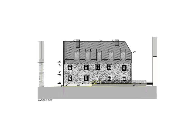 Gewerbeimmobilie kaufen in Vöcklabruck – 432 m², € 329.000 – Bild 19 von 23