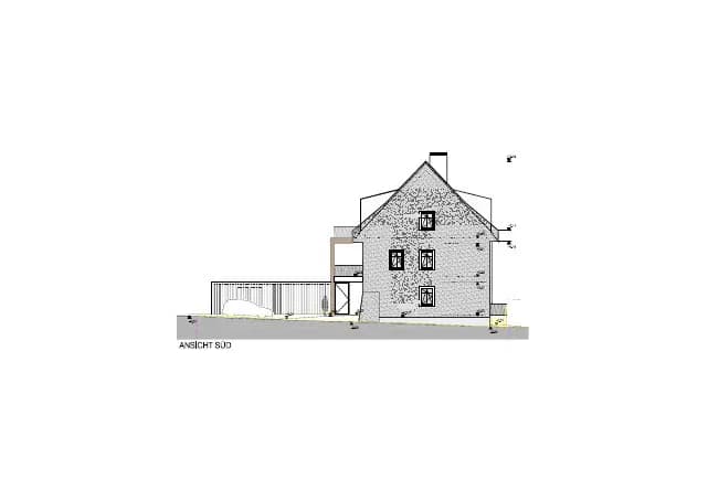 Gewerbeimmobilie kaufen in Vöcklabruck – 432 m², € 329.000 – Bild 20 von 23