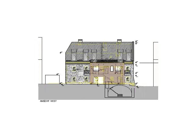 Gewerbeimmobilie kaufen in Vöcklabruck – 432 m², € 329.000 – Bild 21 von 23