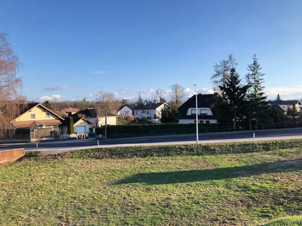 Grundstück kaufen in Wels-Land – 1 844 m² – Bild 4 von 15