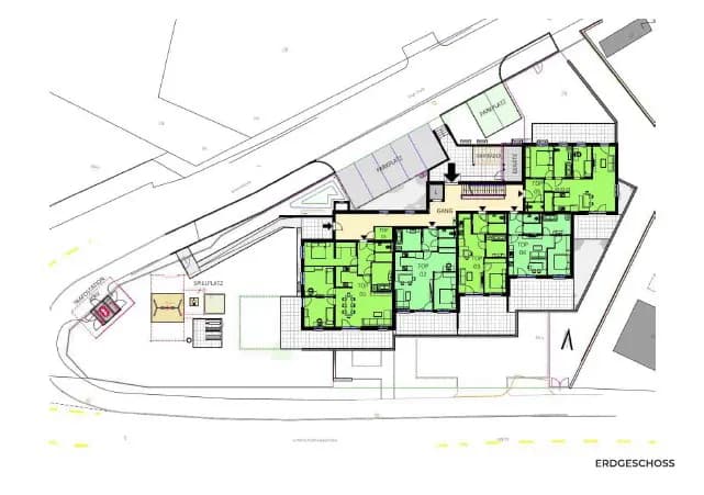 Grundstück kaufen in Wels-Land – 1 844 m² – Bild 6 von 15