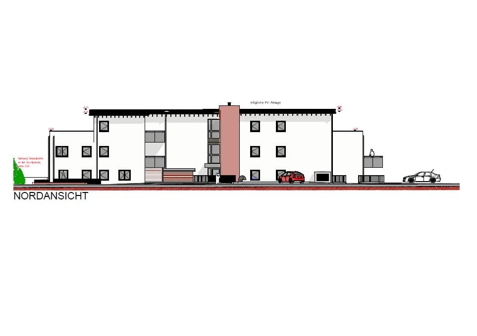 Grundstück kaufen in Wels-Land – 1 844 m² – Bild 10 von 15