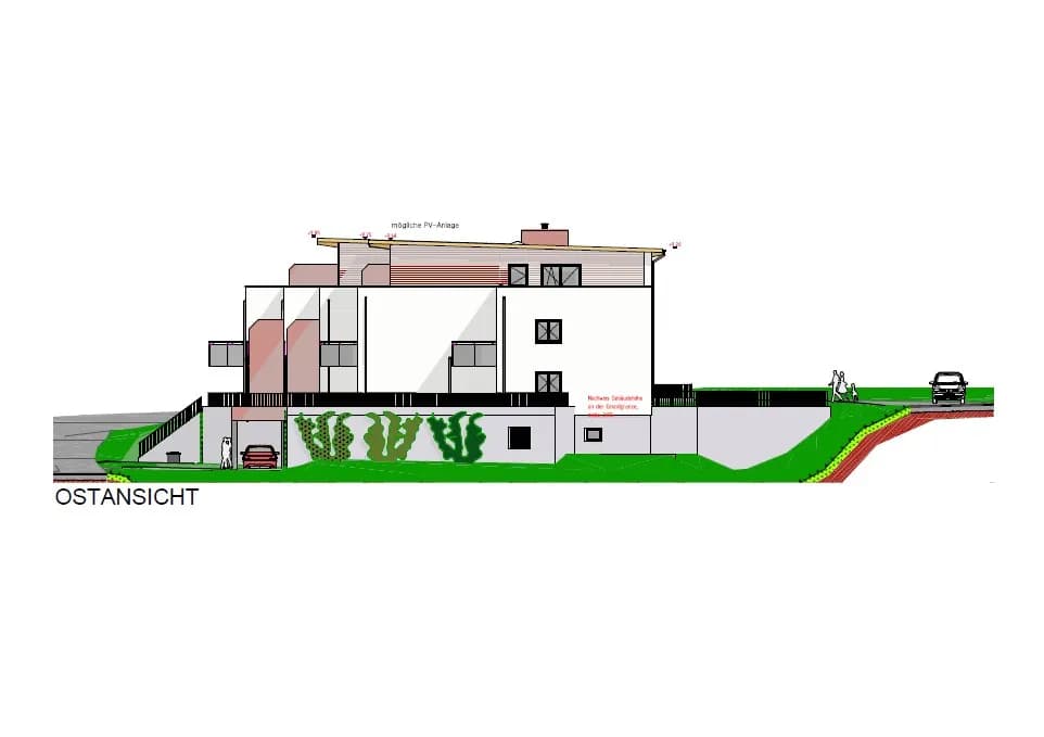 Grundstück kaufen in Wels-Land – 1 844 m² – Bild 11 von 15