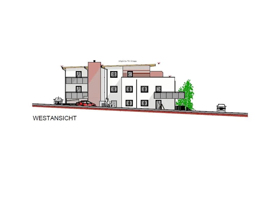 Grundstück kaufen in Wels-Land – 1 844 m² – Bild 13 von 15