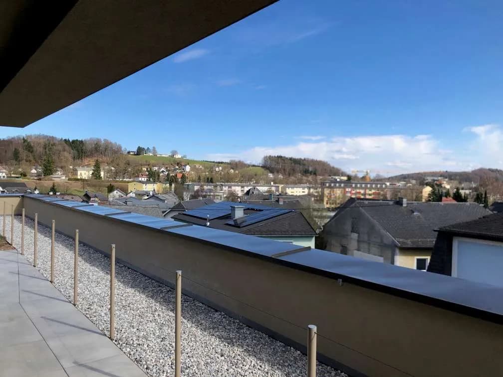 Wohnung kaufen in Vöcklabruck – 83 m², € 677.000 – Bild 3 von 19