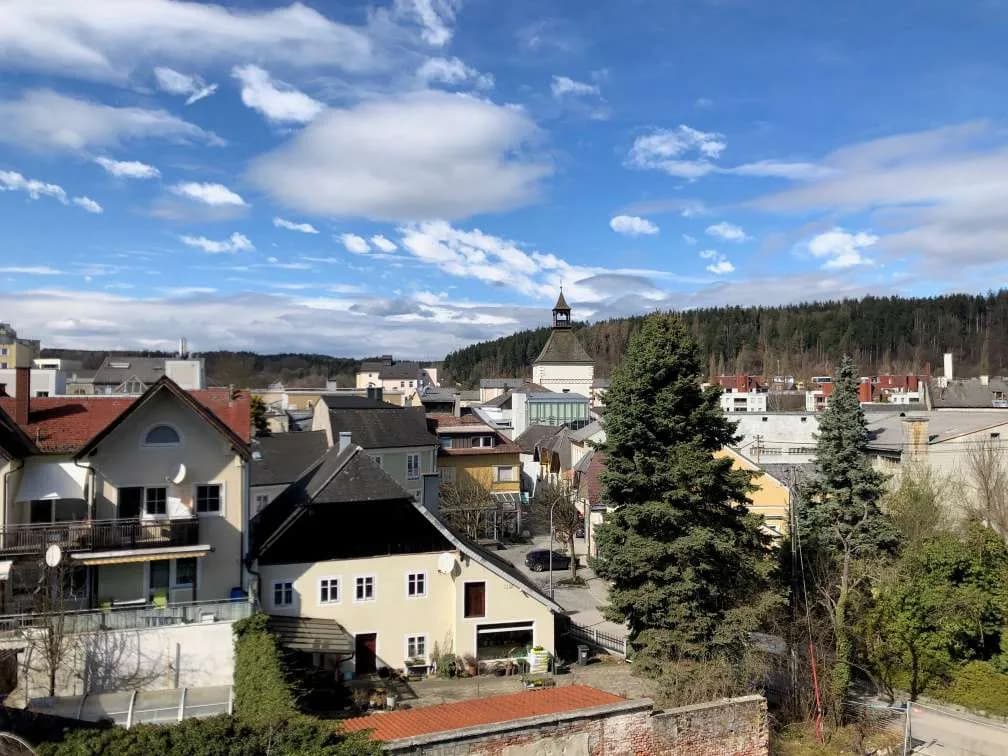 Wohnung kaufen in Vöcklabruck – 83 m², € 677.000 – Bild 4 von 19