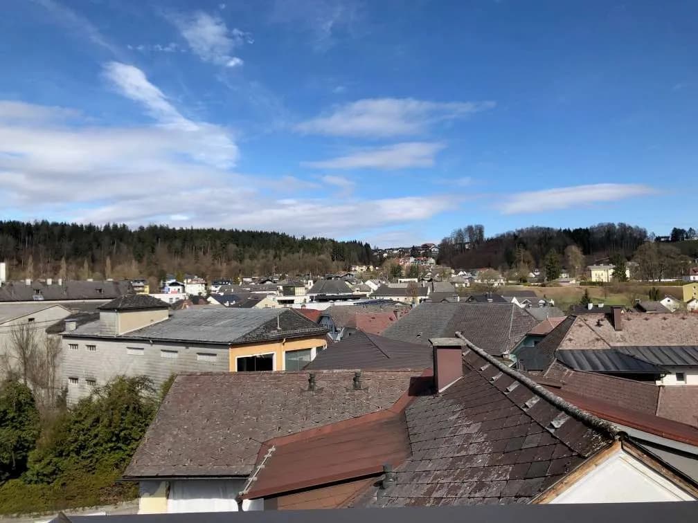 Wohnung kaufen in Vöcklabruck – 83 m², € 677.000 – Bild 5 von 19