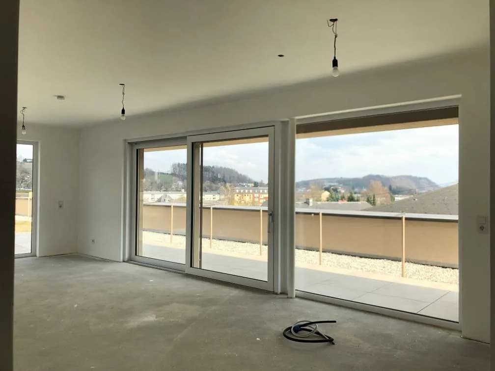 Wohnung kaufen in Vöcklabruck – 83 m², € 677.000 – Bild 7 von 19