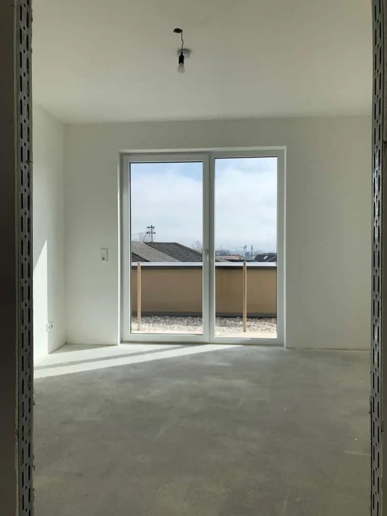 Wohnung kaufen in Vöcklabruck – 83 m², € 677.000 – Bild 8 von 19