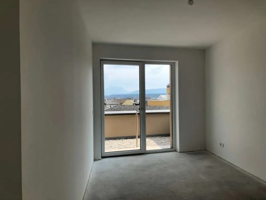 Wohnung kaufen in Vöcklabruck – 83 m², € 677.000 – Bild 9 von 19