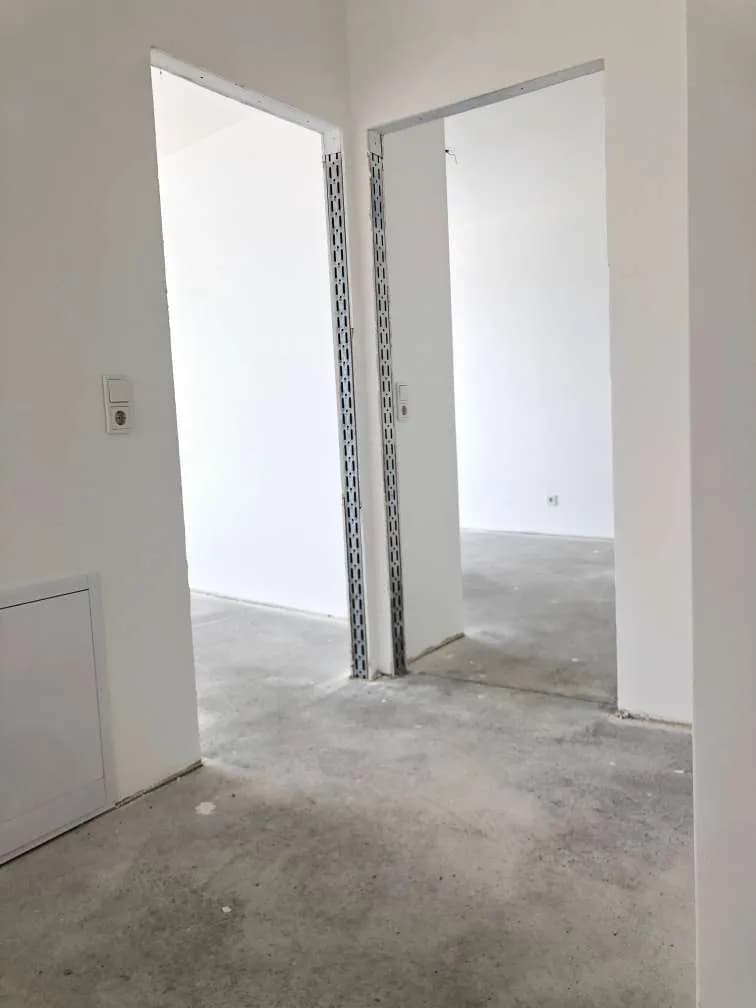 Wohnung kaufen in Vöcklabruck – 83 m², € 677.000 – Bild 10 von 19
