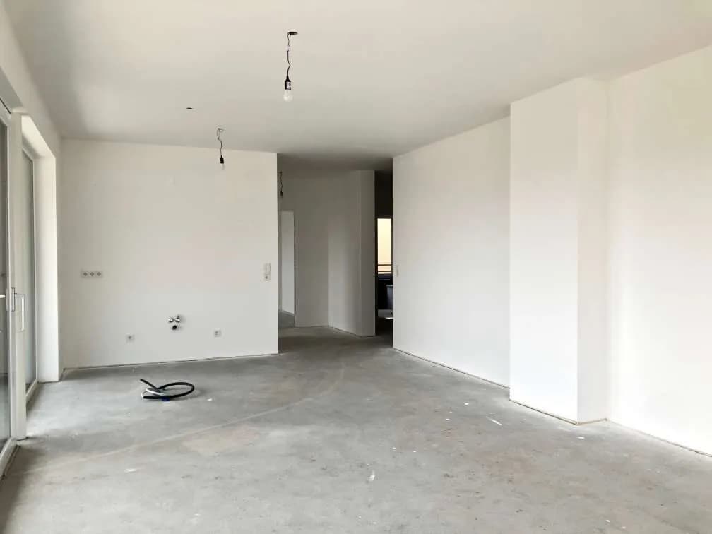 Wohnung kaufen in Vöcklabruck – 83 m², € 677.000 – Bild 11 von 19